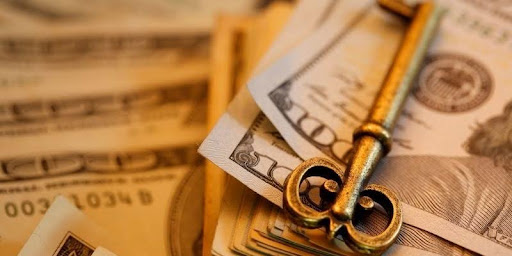 Go88 Withdrawal And The Fastest Transaction Process
