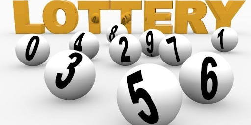 Slip Lot Betting – Smart Lottery Strategy for Big Wins.