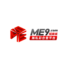 How ME9 Brings Football Betting and Casino Gaming Together in Hong Kong