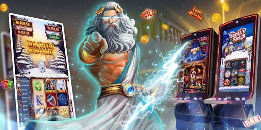 78win Betting House - A Reputable Betting Site with Diverse Game Collection