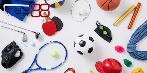 Red88 Sports Betting Platform For Modern Online Bettors