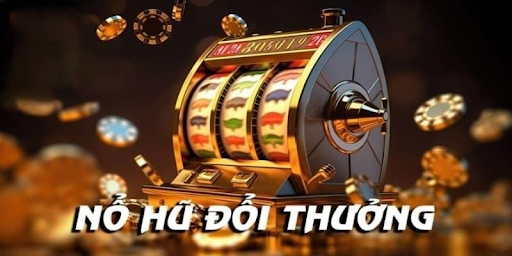 Reputable Slot Games - Join for Entertainment and a Chance to Win Billions in Jackpots