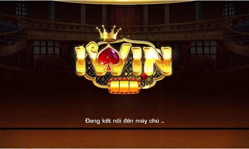 Introducing IWIN – Explore an Entertainment Platform with Multiple Choices