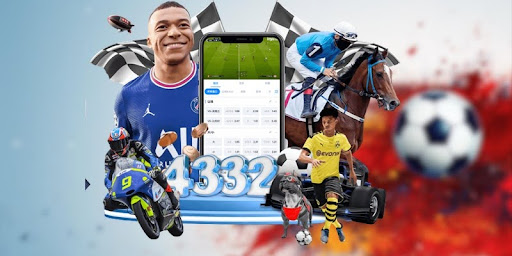 Football match schedules updated early and accurately for fans at Keo Nha Cai in 2026