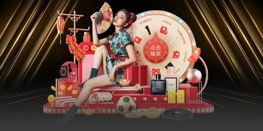 yo88- Top Online Sports Betting Site in Southeast Asia