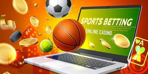 Bet168 Sports – The pinnacle of limitless emotion and strategy