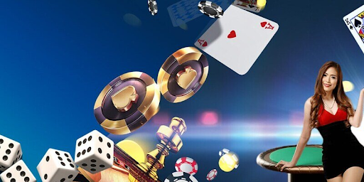 Panda95: Best Free Kredit Casino with Fast Bonuses