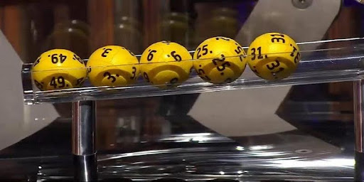 What is a Lottery Algorithm? A Guide to Accurate Calculation Techniques