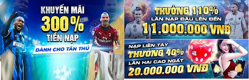 The most accurate guide to depositing and withdrawing money from online casinos of all time.