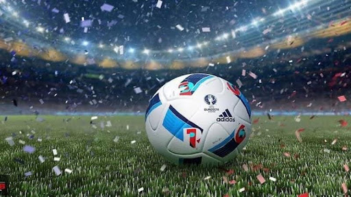European Odds Betting? Easy Guide to 1X2 Betting Explained