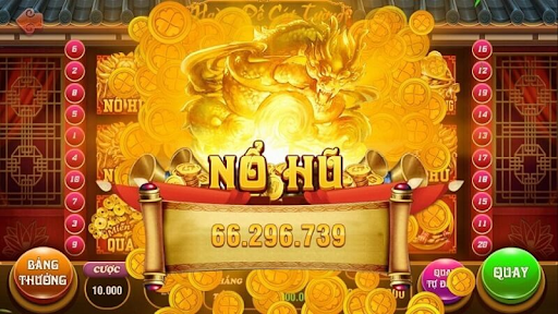 FEBET Slots – Enter a Colorful World of Spinning Reels