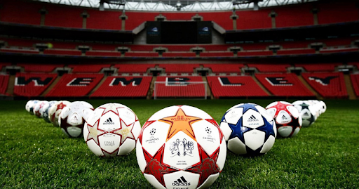 Live Streaming on Bun Bo TV – Continuously Updated Live Links, Covering All Time Slots & No Ads