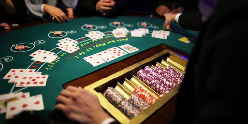 VSBET – Users rate the most prestigious bookmaker in Vietnam