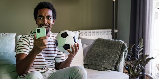Accurate English Premier League odds analysis for players
