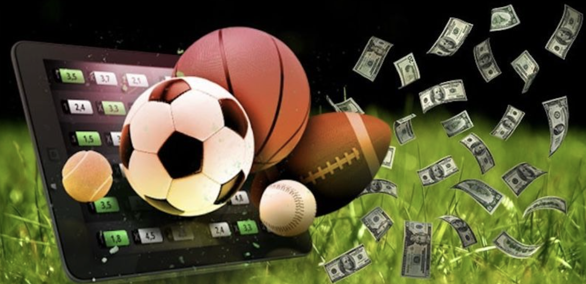 Complete guide to cumulative betting at bookmakers