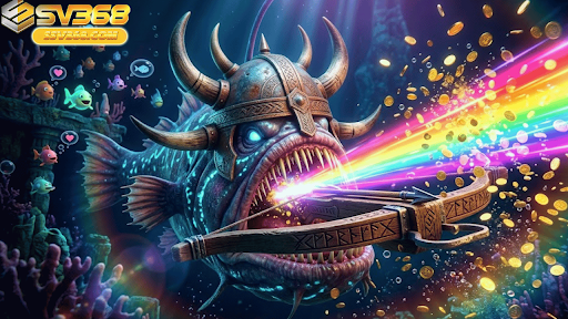 Why Modern Players Choose the SV368 Digital Ecosystem