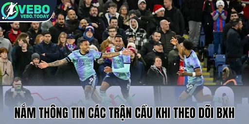 How League Standings Add Context to Football Match Analysis