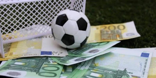 CakhiaTV European Odds And How To Read Betting Lines Correctly
