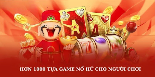 Khám Phá Rikbet – Nền Tảng Cá Cược Đẳng Cấp