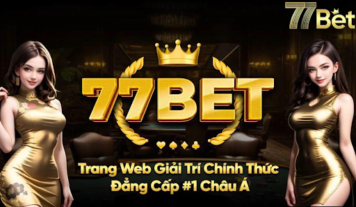 tip88 uy tín không Khám Phá Thế Giới Giải Trí Trực Tuyến Hàng Đầu - Cơ Hội Thắng Lớn Chờ Đón Bạn