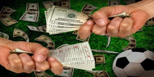 Thể thao Fb88 - Strategies to maximize your betting potential