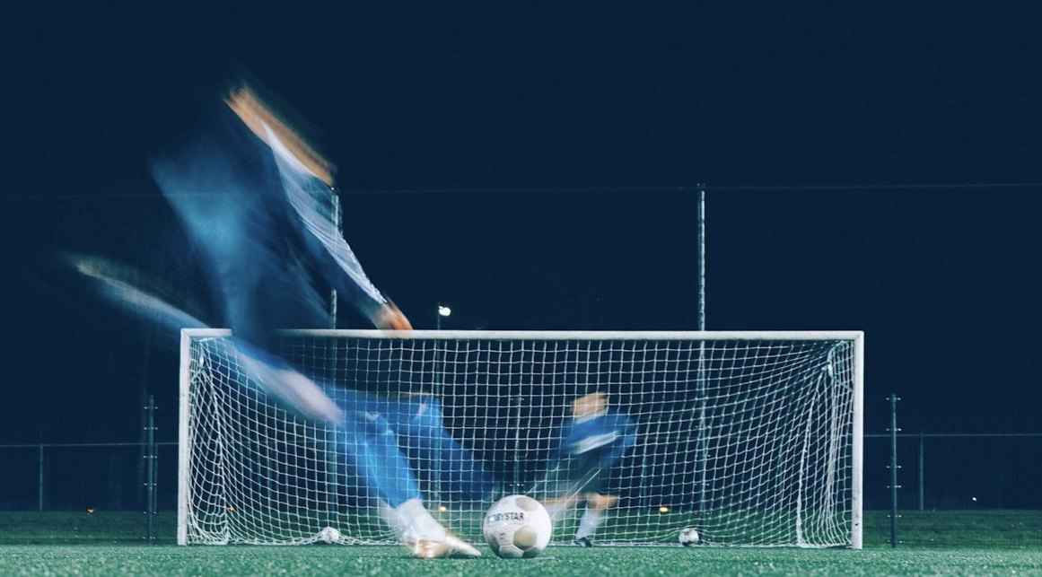 Yassine Bounou Denies Real Madrid: Which Goalkeepers Are the Best at Saving Penalties?