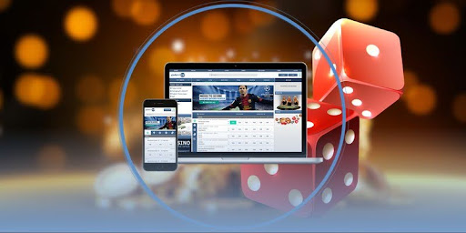 Sports Betting Experience at 789Club: A Comprehensive Guide for Modern Players