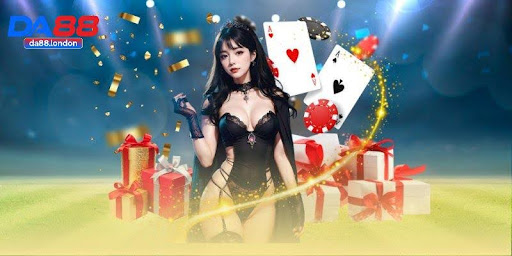 Privileges DA88 – The Most Premium Entertainment Experience