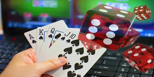 Bookmaker Phtaya – Trusted Betting Destination for Vietnamese Users