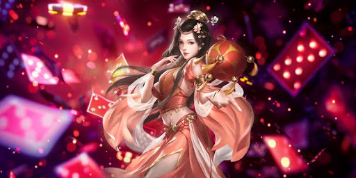 Betjili affiliate program a complete guide to registration