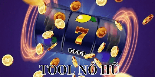 Using Effective Slot Machine Tools Increases Winning Chances