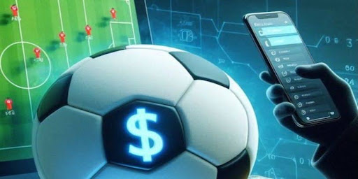 Complete guide to cumulative betting at bookmakers