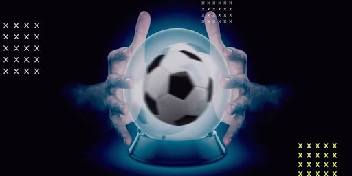 Explore the World of Over/Under Betting - Things You Didn't Know!