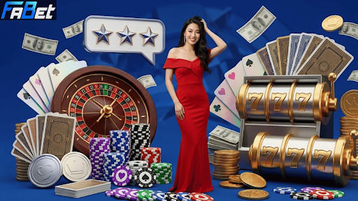 Mastering the Digital Gateway to Premium Gaming Environments