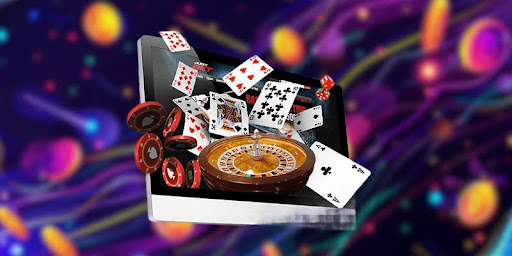 98WIN Online Entertainment Platform Standard 2026