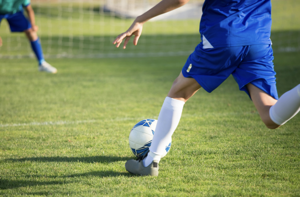 Football Prediction Is Becoming Infrastructure, Not Content