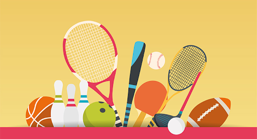 Instructions for Online Sports Betting at Bet88