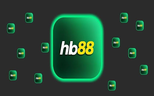 A Detailed Review of HB 88 Online Gaming Platform