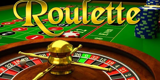 Roulette Cwin and the magnetic charm of the spinning wheel