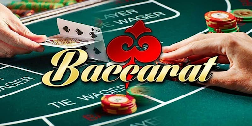 How to Play Baccarat and Always Win - Tips for Beginners