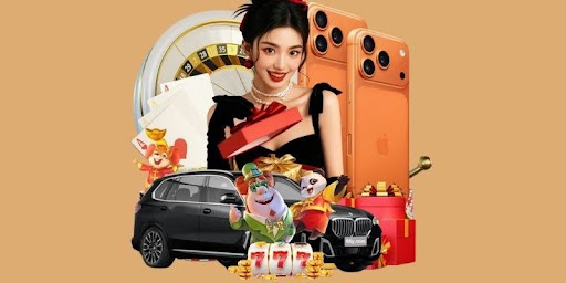 78winone.com becomes a premium platform for online gaming