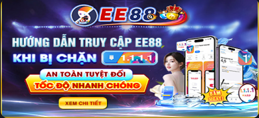 Cách Đăng Nhập EE88 CASINO An Toàn Và Nhanh Nhất (https://ee88casino.com/