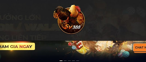 Go cockfighting to your heart's content and become a millionaire in an instant