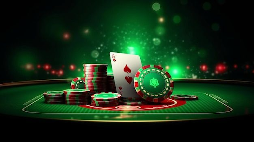 MM88Casino: A Detailed Guide to Winning at Exciting Games