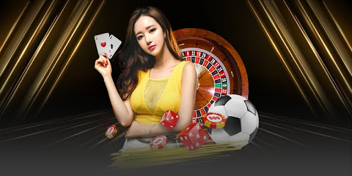 Latest betting hot news in 2025 at Viet Nam