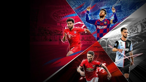 Livescore Nowgoal: every second the ball rolls turns into a heartbeat