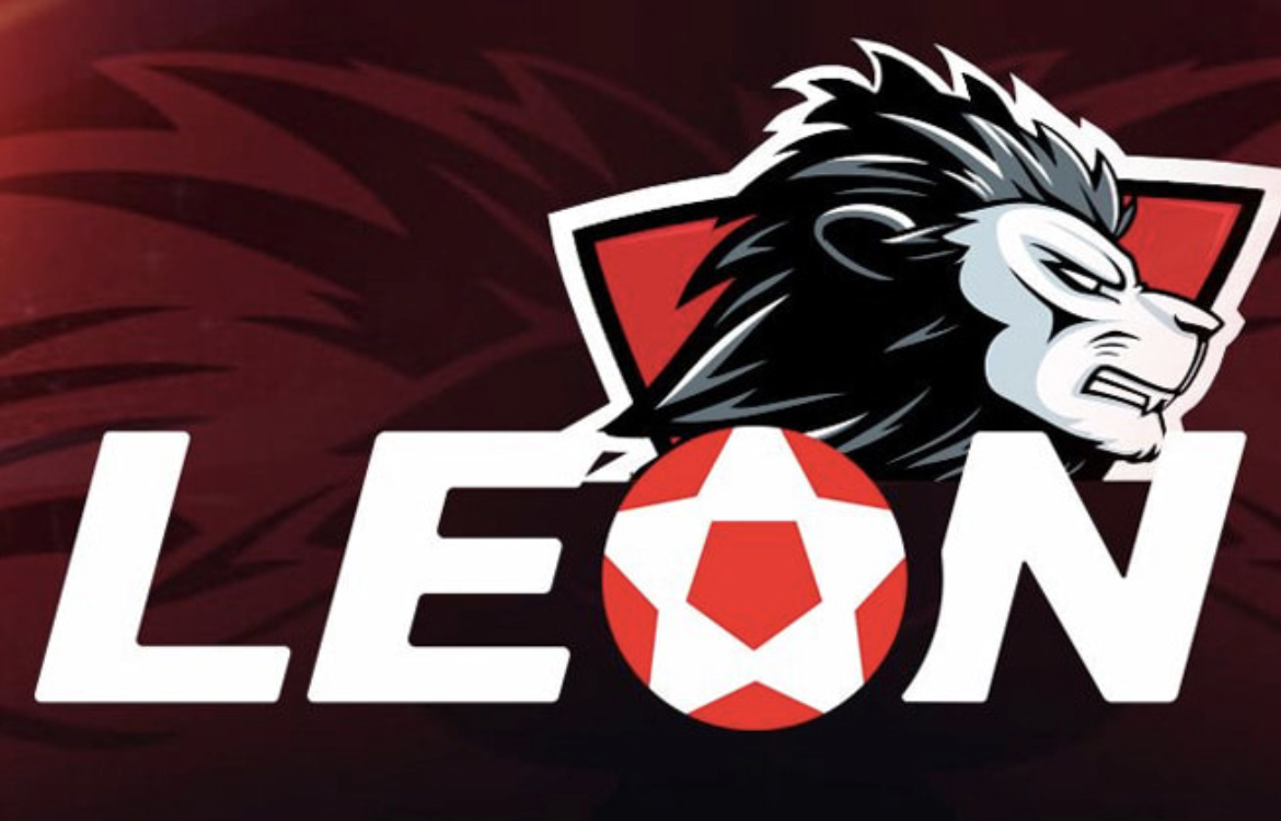 Leon Bet Platform Review: Sports Betting in Tanzania