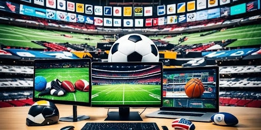 GMNC Bid Supports Risk Identification in the Digital Environment