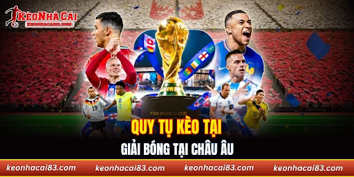 What Are the Differences Between Asian Handicap and European Betting Odds?