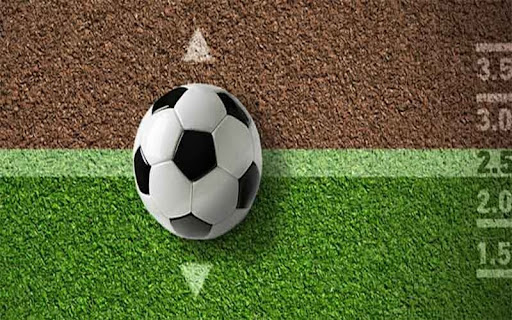 Expert football betting analysis at hello88: the ultimate guide to smart wagering